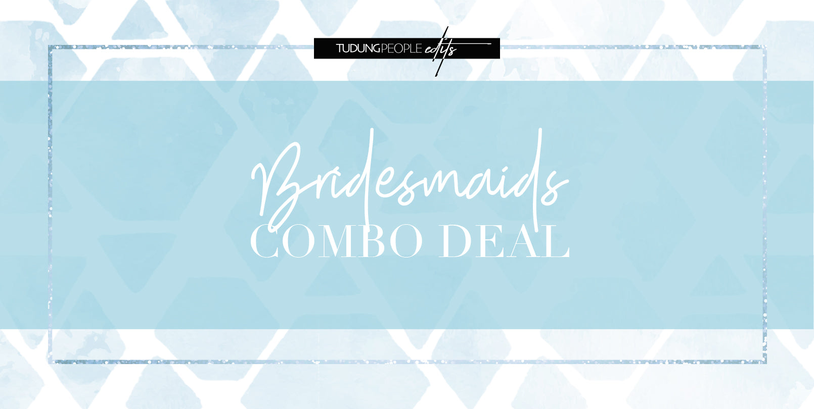 bridesmaids-combo-1610-x-810-(web)