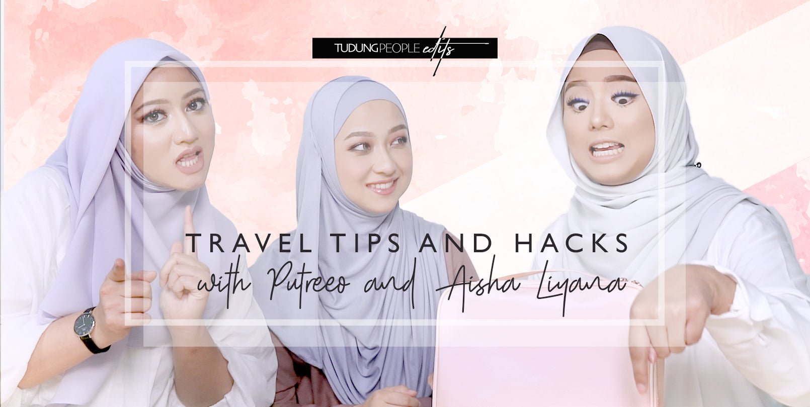 travel-tips-hancks-1610-x-810-(web)
