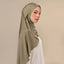 Inaya in Avocat - TudungPeople