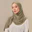 Inaya in Avocat - TudungPeople