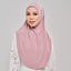Hudaa Basic in Ballerina - Instants - TudungPeople