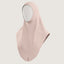 (Nano) Najwa Sport Basic - Piyo - Active - TudungPeople