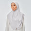 (Nano) Najwa Sport Basic - Ski - Active - TudungPeople