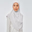 (Nano) Najwa Sport Basic - Ski - Active - TudungPeople