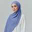 Wayfarer Basic - Bijou - TudungPeople