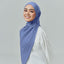 Wayfarer Basic - Bijou - TudungPeople