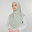 (Nano) Najwa Sport Basic - Brisk - TudungPeople