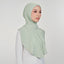 (Nano) Najwa Sport Hijab - Brisk - TudungPeople