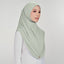 (Nano) Najwa Sport Basic - Brisk - TudungPeople