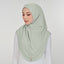 (Nano) Najwa Sport Basic - Brisk - TudungPeople