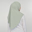 (Nano) Najwa Sport Basic - Brisk - TudungPeople