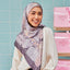 LE Kenangan in Dark Purple (SQ) - TudungPeople
