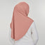 (Nano) Najwa Sport Basic - Dribble - TudungPeople