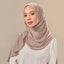 Inaya in Earthy - TudungPeople