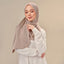 Inaya in Earthy - TudungPeople