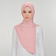 (Nano) Najwa Sport Lite - Fair - TudungPeople