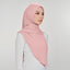 (Nano) Najwa Sport Lite - Fair - TudungPeople