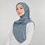 (Nano) Najwa Sport Lite - Fielder - TudungPeople