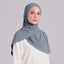 (Nano) Najwa Sport Niya - Fielder - TudungPeople