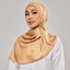 Niya Satin in Gold Dust - Instants - TudungPeople