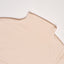 Inner Top - Light Nude - TudungPeople