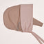 (N) Najwa Necktie - Latte - TudungPeople