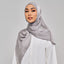 Niya Satin in Oslo - Instants - TudungPeople