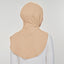 (Nano) Najwa Sport Hijab - Pace - TudungPeople
