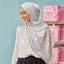 LE Kenangan in Pale Mint - TudungPeople