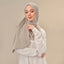 Inaya in Pashmina - TudungPeople