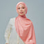 Inaya in Peach Pearl - Signatures - TudungPeople