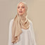 Inaya in Penelope - TudungPeople