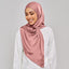 Niya Satin in Penny - Instants - TudungPeople