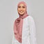 Niya Satin in Penny - Instants - TudungPeople