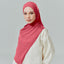 Wayfarer Basic - Poppyfield - TudungPeople