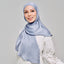 Niya Satin in Rainfall - Instants - TudungPeople