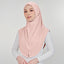 (Nano) Najwa Sport Basic - Relay - TudungPeople