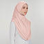 (Nano) Najwa Sport Basic - Relay - TudungPeople