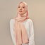 Inaya in Salmon - TudungPeople