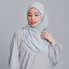 Nisa 2.0 in Seasalt - TudungPeople