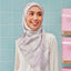 LE Kenangan in Silver (SQ) - TudungPeople