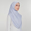 (Nano) Najwa Sport Basic - Sky High - TudungPeople