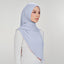 (Nano) Najwa Sport Lite - Sky High - TudungPeople
