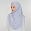 (Nano) Najwa Sport Basic - Sky High - TudungPeople
