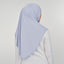 (Nano) Najwa Sport Basic - Sky High - TudungPeople