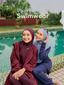 Swimwear - Active - TudungPeople
