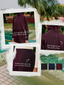 Swimwear - Active - TudungPeople