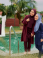Swimwear - Active - TudungPeople