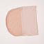 (Nano) Najwa Softcap - Clay - Inners - TudungPeople