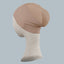 (Nano) Najwa Softcap - Tanned - Inners - TudungPeople